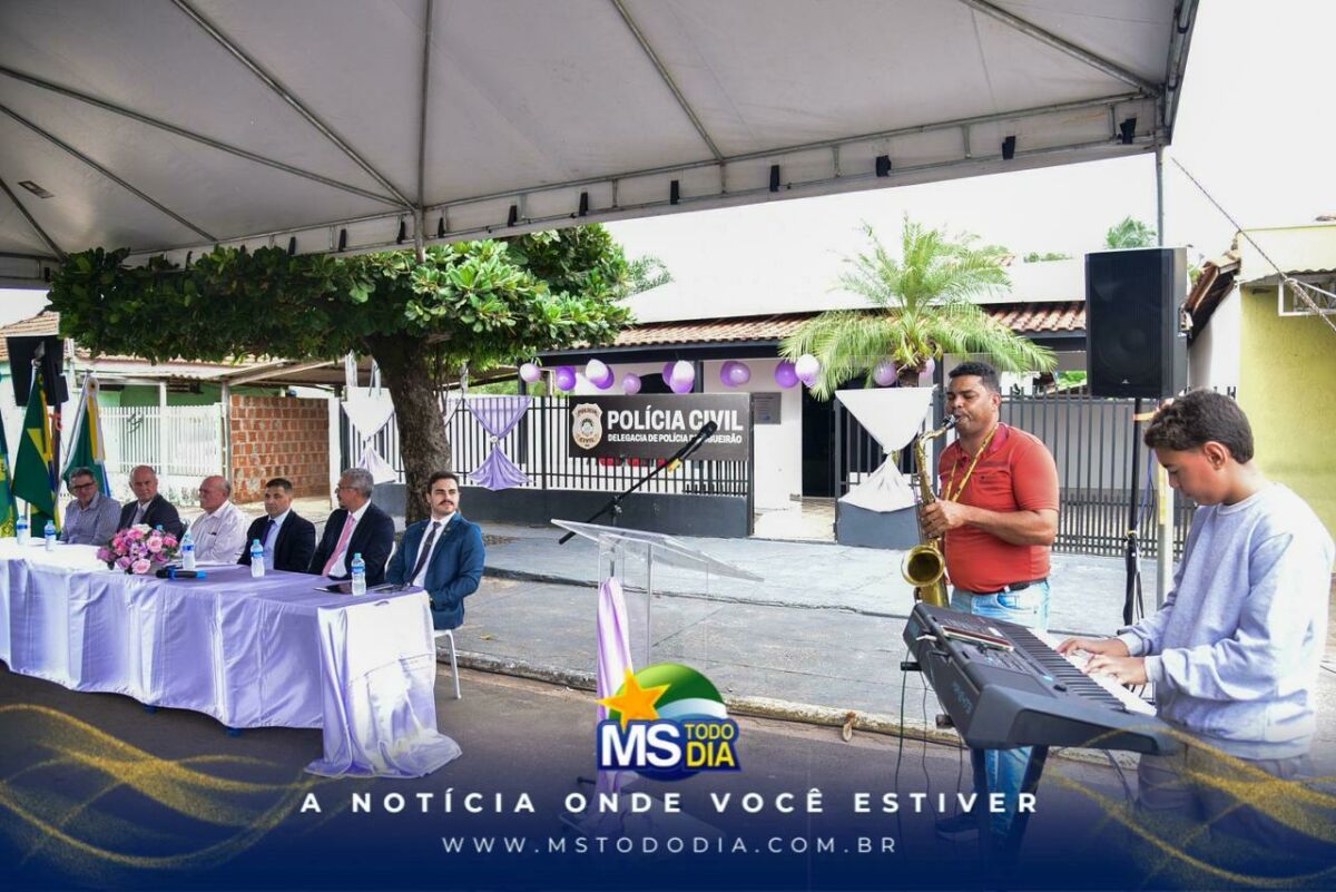Imagem da Galeria